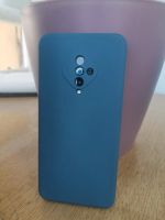 Лот: 25510470. Фото: 2. Vivo v17 8/128 ГБ. Смартфоны, связь, навигация