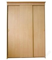 Лот: 8814391. Фото: 5. шкаф-купе БиГ ШК-04 глубокий с...