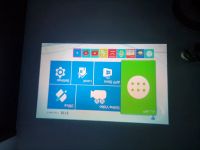 Лот: 14569017. Фото: 4. Проектор led android. Красноярск