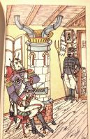 Лот: 20628846. Фото: 10. Ион Крянгэ - Воспоминания детства...