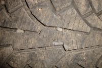 Лот: 4699404. Фото: 2. R18 235/55 Nokian Hakkapeliitta... Шины, Диски