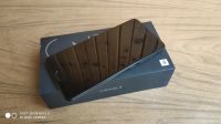 Лот: 11787032. Фото: 4. Xiaomi Mi Note 3, 4/64гб, поддержка...