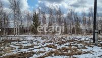 Лот: 25294360. Фото: 4. участок , ТСН Старцево ТСН Старцево... Красноярск