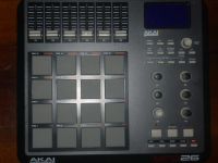 Лот: 5326814. Фото: 7. AKAI PRO MPD26 !!!Обмен!!!