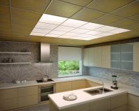 Лот: 3447032. Фото: 5. Осветительный модуль для потолки...