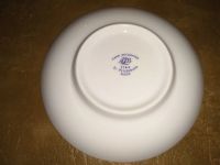 Лот: 10237083. Фото: 3. Кофейная пара из тонкого фарфора... Домашний быт