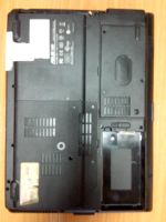Лот: 11419979. Фото: 5. Корпус Asus A8D