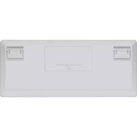 Лот: 21437741. Фото: 4. Клавиатура Logitech MX Mechanical... Красноярск