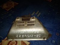 Лот: 4998000. Фото: 2. коллектор выпускной. Автозапчасти