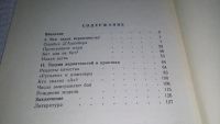 Лот: 10997439. Фото: 3. Чубарев, А.М.; Холодный, В.С... Литература, книги