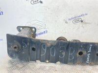 Лот: 25278757. Фото: 2. жесткость бампера Ford Focus CB4. Автозапчасти