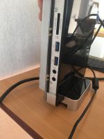Лот: 8281014. Фото: 5. Продам неттоп Lenovo 2-х ядерный