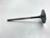 Лот: 24772941. Фото: 2. Клапан впускной Lexus Rx350 2008... Автозапчасти