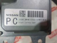 Лот: 20898216. Фото: 2. Блок управления акпп Nissan Teana... Автозапчасти