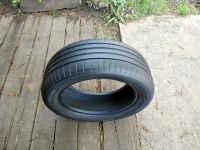 Лот: 25279972. Фото: 3. 205/55/R16 - 1 колесо Dunlop Sport... Авто, мото, водный транспорт