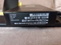Лот: 21275915. Фото: 5. Samsung Galaxy S23 Ultra, 8/256...
