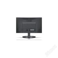 Лот: 2703714. Фото: 2. Samsung SyncMaster E2220. Мониторы, проекторы
