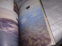 Лот: 19634567. Фото: 7. ок (29..04) Аджиев, Мурад. Сибирь...