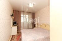 Лот: 25291490. Фото: 3. 4-комн. квартира , Красноярск... Недвижимость