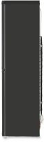 Лот: 20557708. Фото: 6. Холодильник Sunwind SCC405 Gf