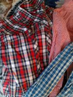 Лот: 25885352. Фото: 2. Клетчатый лот. Женская одежда