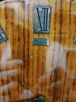 Лот: 25727318. Фото: 4. Часы настенные ссср. Красноярск