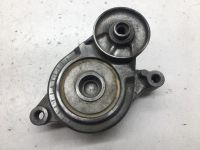 Лот: 20384155. Фото: 3. Натяжитель ремня Mazda Demio 2007... Авто, мото, водный транспорт
