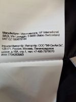 Лот: 9970671. Фото: 18. Пуховик Napapijri утеплитель стерилизованный...