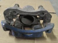 Лот: 2139790. Фото: 2. Передние суппорты Nissan Skyline... Автозапчасти