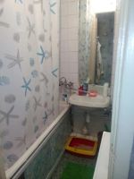 Лот: 8915373. Фото: 5. сдам квартиру.собственник!