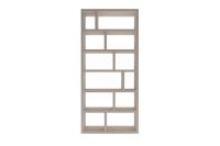 Лот: 23665069. Фото: 4. Стеллаж Hoff Стоун. Красноярск