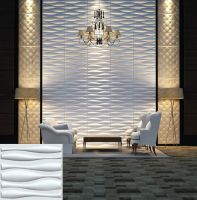 Лот: 3016474. Фото: 6. 3D эко-панели из бамбука!!! (акция...