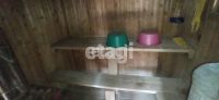 Лот: 25296009. Фото: 11. 3-комн. дом , деревня Бугачево...