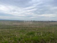 Лот: 25292196. Фото: 5. участок , СНТ Есаульский Бор Центральная...