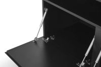 Лот: 23674371. Фото: 8. Шкаф-модуль напольный Hoff MD...