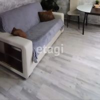 Лот: 25291528. Фото: 5. 3-комн. дом , деревня Творогово...