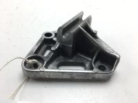 Лот: 20375040. Фото: 4. Кронштейн генератора Mazda Millenia... Красноярск