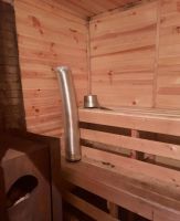 Лот: 20845278. Фото: 3. Баню разобрать, перевезти и собрать. Услуги