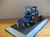 Лот: 19856496. Фото: 7. Lanz Bulldog D7506A Allzweck 1952...