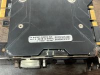 Лот: 18655252. Фото: 5. Видеокарта Gigabyte GeForce GTX...