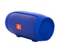 Лот: 15521206. Фото: 4. Портативная колонка акустика круглая... Красноярск