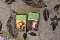 Лот: 17083806. Фото: 5. видео