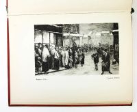 Лот: 12035847. Фото: 16. Эжен Потье. Интернационал * 1939...