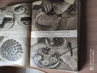 Лот: 18267792. Фото: 4. Книга СССР о вкусной пище 1950г. Красноярск