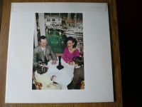 Лот: 18866306. Фото: 6. Led Zeppelin. LP. Japan.