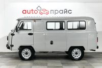 Лот: 19505313. Фото: 4. УАЗ 3151 315142 2.5 MT (74 л.с...