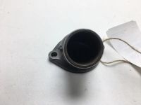 Лот: 20393472. Фото: 5. Крышка термостата Mazda Capella...