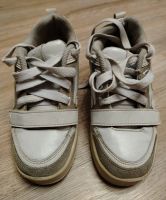 Лот: 25850476. Фото: 2. Роликовые кроссовки Heelys, размер... Спортивные товары