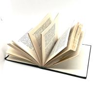 Лот: 23707525. Фото: 2. 📗 Краткий словарь по философии... Справочная литература