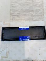 Лот: 12264838. Фото: 3. Память ddr3. Компьютеры, оргтехника, канцтовары